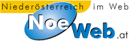 NoeWeb.at