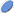 punkt.gif