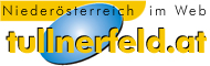 tullnerfeld.at